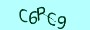validcode