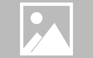 湖北机械网站搭建全包（机械网址大全）