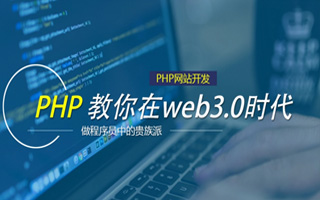 湖北 yy挂机一小时多少积分,iphone版手机YY可以后台挂机吗？